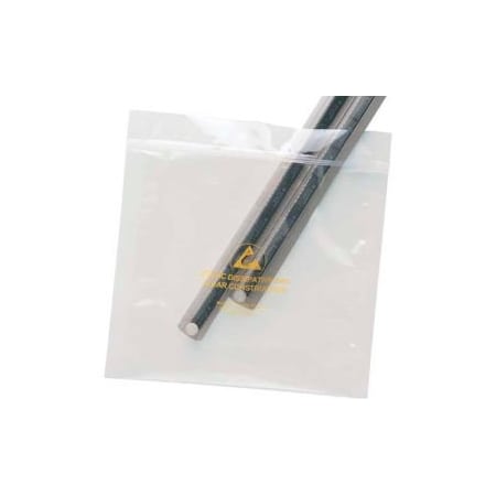 Machining & Welding By Olsen M&W 12-48" Economy Lift Beam Adjustable Length - 2000 Lb. Capacity 13880